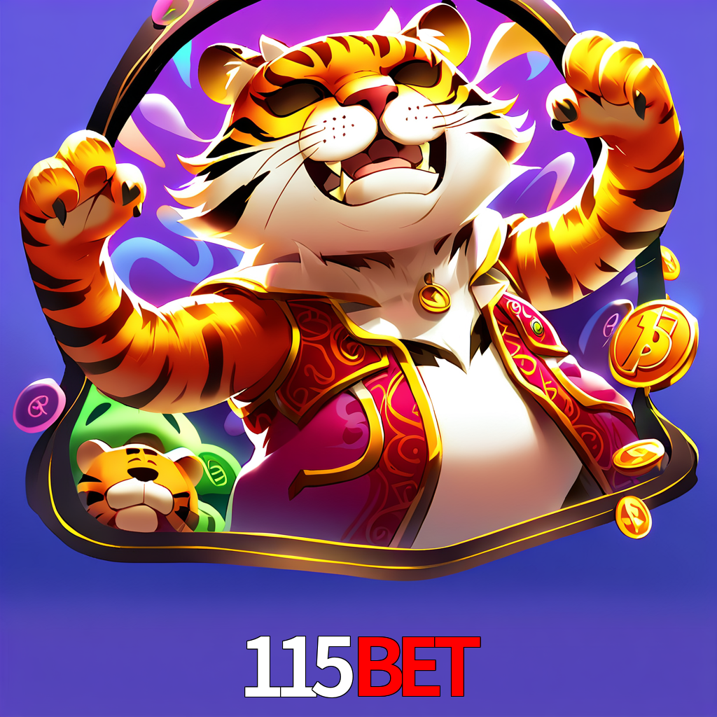 115Bet
