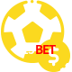 Aposte em esportes do mundo todo no 115Bet!
